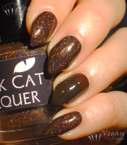 blackcatlacquer_theemperor_zoya_codie_nina_halogen