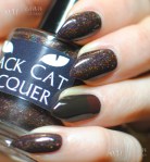 blackcatlacquer_theemperor_zoya_codie_nina_ott