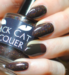 blackcatlacquer_theemperor_zoya_codie_nina_ott