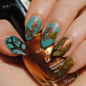 edm_copperpatina_ff_infamousriddle_stamping