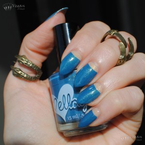 ellagee_zaldrizes_mhysa