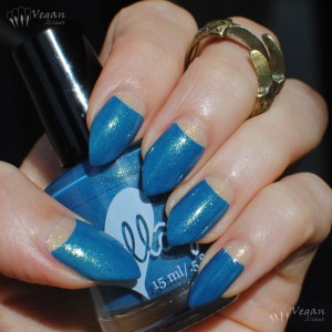 ellagee_zaldrizes_mhysa2