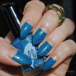 ellagee_zaldrizes_mhysa2