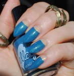 ellagee_zaldrizes_mhysa3