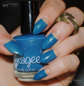 ellagee_zaldrizes_mhysa_flash