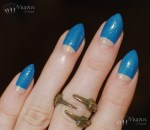 ellagee_zaldrizes_mhysa_flash2