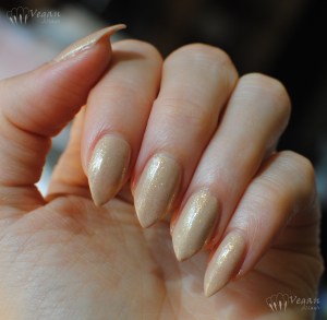 ellagee_zaldrizes_shade