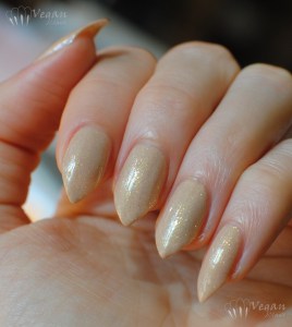 ellagee_zaldrizes_shade2