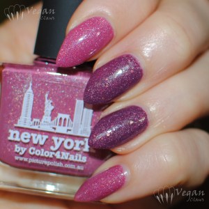 picturepolish_newyork_ornate