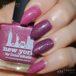 picturepolish_newyork_ornate