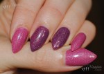 picturepolish_newyork_ornate2
