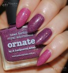 picturepolish_newyork_ornate3