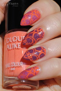 picturepolish_newyork_ornate_colouralike_ajuicytangerine