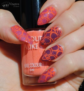 picturepolish_newyork_ornate_colouralike_ajuicytangerine2