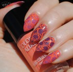 picturepolish_newyork_ornate_colouralike_ajuicytangerine3