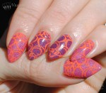 picturepolish_newyork_ornate_colouralike_ajuicytangerine4