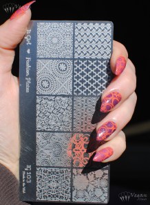 picturepolish_newyork_ornate_colouralike_ajuicytangerine_itgirl103