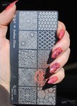 picturepolish_newyork_ornate_colouralike_ajuicytangerine_itgirl103
