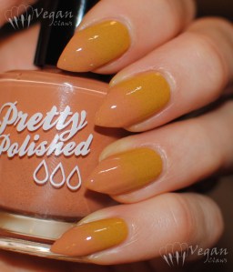 prettyandpolished_inthebuff_cd255165_flash