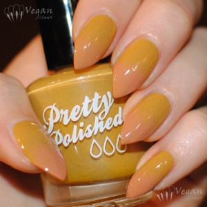 prettyandpolished_inthebuff_cd255165_flash2