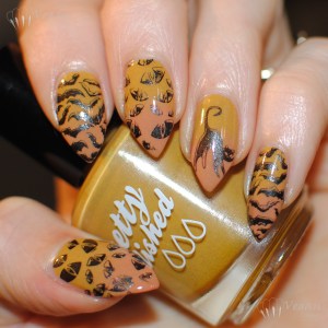 prettyandpolished_inthebuff_cd255165_stamping