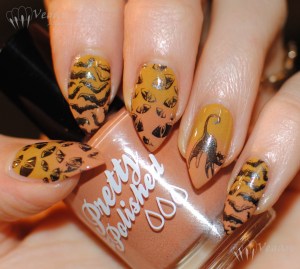 prettyandpolished_inthebuff_cd255165_stamping2