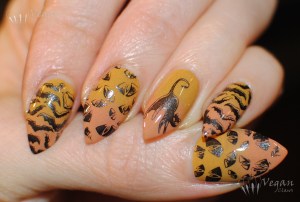 prettyandpolished_inthebuff_cd255165_stamping3