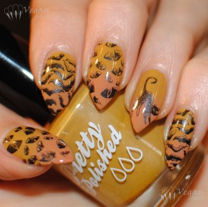 prettyandpolished_inthebuff_cd255165_stamping4