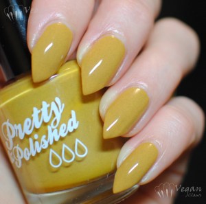 prettyandpolished_inthebuff_ott