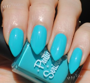 prettyserious_pookie