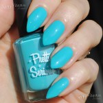 prettyserious_pookie2