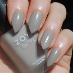 zoya_rowan