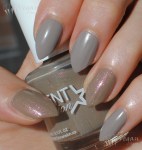 zoya_rowan_differentdimension_solarflares