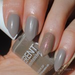 zoya_rowan_differentdimension_solarflares2