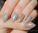 zoya_rowan_differentdimension_solarflares3