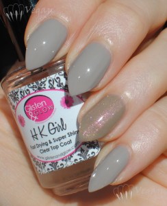 zoya_rowan_differentdimension_solarflares_topcoat