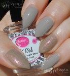 zoya_rowan_differentdimension_solarflares_topcoat2