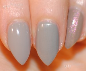 zoya_rowan_orly_faintofheart_flash