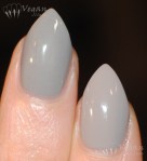 zoya_rowan_orly_faintofheart_flash2