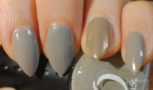 zoya_rowan_orly_faintofheart_halogen