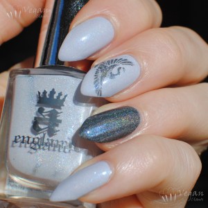 aengland_cathy_janemorris