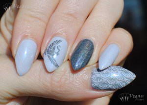 aengland_cathy_janemorris3