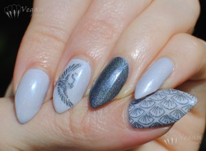 aengland_cathy_janemorris4