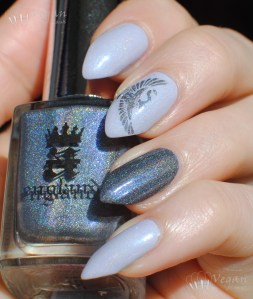 aengland_cathy_janemorris5