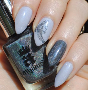 aengland_cathy_janemorris6