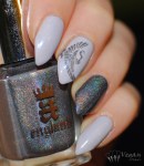 aengland_cathy_janemorris_flash