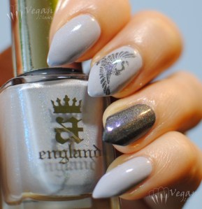 aengland_cathy_janemorris_ott