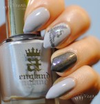 aengland_cathy_janemorris_ott