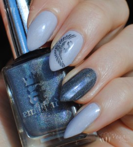 aengland_cathy_janemorris_shade