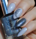 aengland_cathy_janemorris_shade